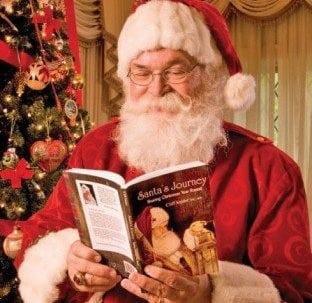 SantaReadingBook.jpg